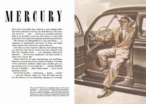 1946 Mercury-03.jpg